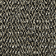 Crucial Trading Tweed Shadow Carpet TW112