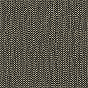 Crucial Trading Tweed Shadow Carpet TW112