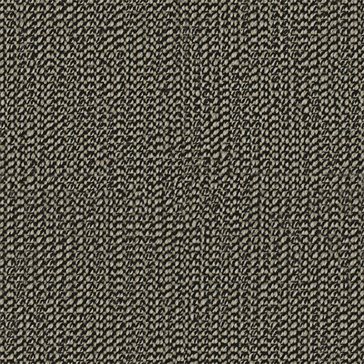 Crucial Trading Tweed Shadow Carpet TW112