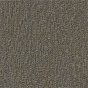 Crucial Trading Tweed Marble Carpet TW110