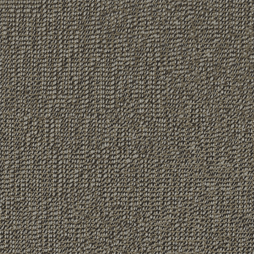 Crucial Trading Tweed Marble Carpet TW110