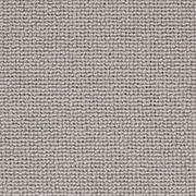 Crucial Trading Weather Watching Dawn Light Wool Loop Pile Carpet WA135