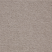 Crucial Trading Weather Watching Indian Summer Wool Loop Pile Carpet WA137