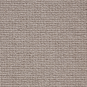 Crucial Trading Weather Watching Indian Summer Wool Loop Pile Carpet WA137