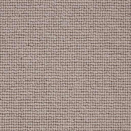 Crucial Trading Weather Watching Indian Summer Wool Loop Pile Carpet WA137