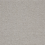 Crucial Trading Weather Watching Kind Gales Wool Loop Pile Carpet WA136