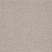 Crucial Trading Weather Watching Mistral Skies Wool Loop Pile Carpet WA139