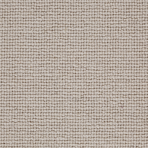 Crucial Trading Weather Watching Mistral Skies Wool Loop Pile Carpet WA139