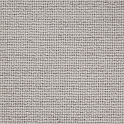 Crucial Trading Weather Watching Snow Blanket Wool Loop Pile Carpet WA141