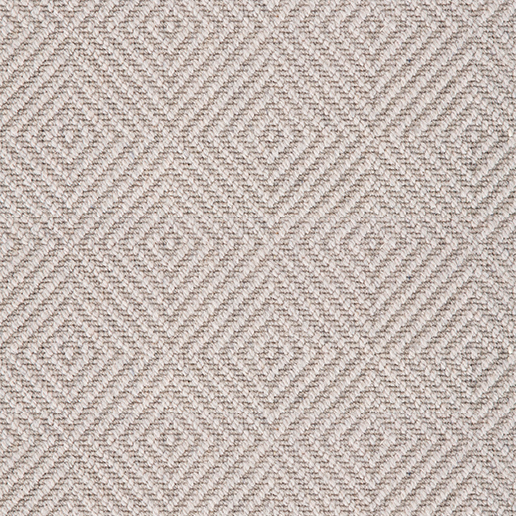 Crucial Trading Wilton Panache Ash Carpet P3129
