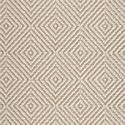 Crucial Trading Wilton Panache Chalk Carpet P3123
