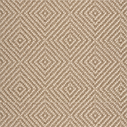 Crucial Trading Wilton Panache Wool Loop Pile Carpet