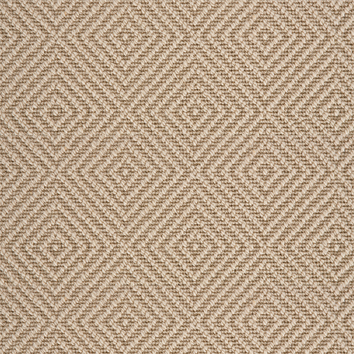 Crucial Trading Wilton Panache Lichen Carpet P3124