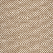 Crucial Trading Wilton Panache Linen Carpet P3126