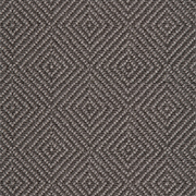 Crucial Trading Wilton Panache Slate P3128