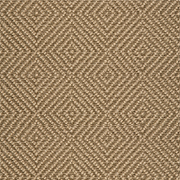 Crucial Trading Wilton Panache Stone Carpet P3127