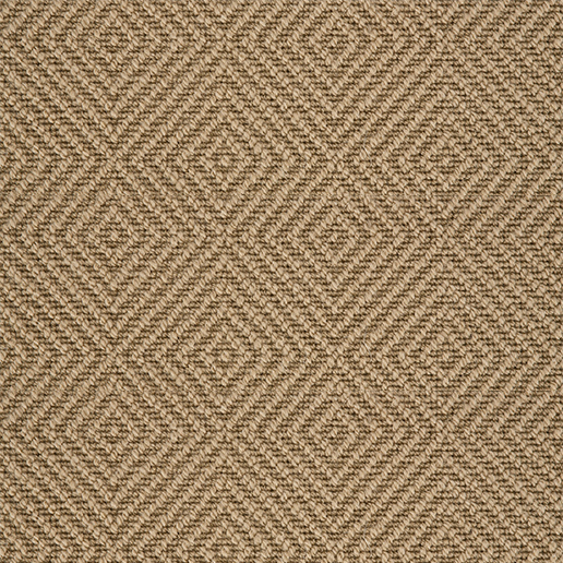 Crucial Trading Wilton Panache Stone Carpet P3127