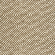 Crucial Trading Wilton Panache Willow P3125
