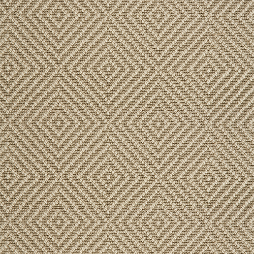Crucial Trading Wilton Panache Willow P3125