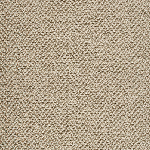 Crucial Trading Wilton Svelte Willow Wool Carpet SV3125