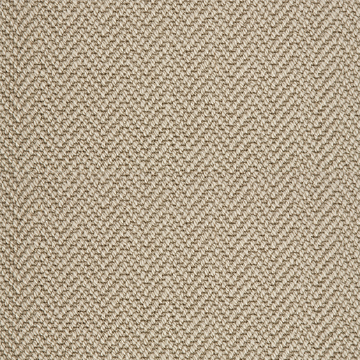 Crucial Trading Wilton Svelte Willow Wool Carpet SV3125