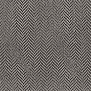 Crucial Trading Wilton Svelte Ash Carpet SV3129