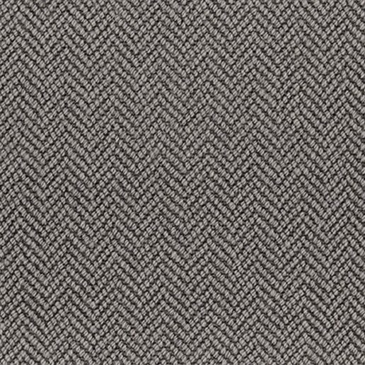 Crucial Trading Wilton Svelte Ash Carpet SV3129