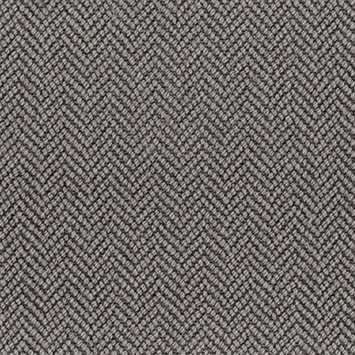 Crucial Trading Wilton Svelte Ash Carpet SV3129