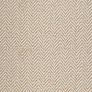 Crucial Trading Wilton Svelte Chalk Wool Carpet SV3123