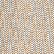 Crucial Trading Wilton Svelte Chalk Wool Carpet SV3123
