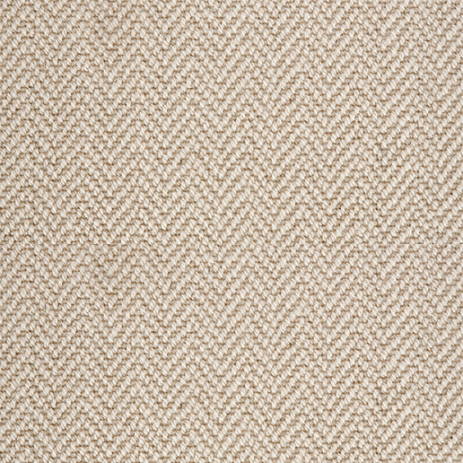 Crucial Trading Wilton Svelte Chalk Wool Carpet SV3123