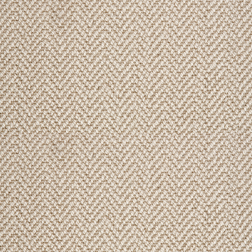 Crucial Trading Wilton Svelte Chalk Wool Carpet SV3123