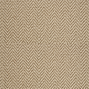 Crucial Trading Wilton Svelte Lichen Carpet SV3124