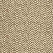 Crucial Trading Wilton Svelte Lichen Carpet SV3124