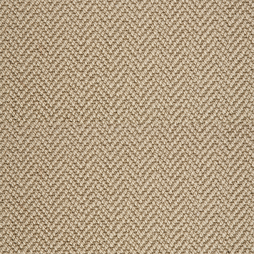 Crucial Trading Wilton Svelte Lichen Carpet SV3124