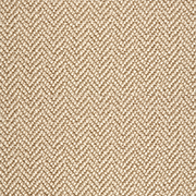 Crucial Trading Wilton Svelte Linen Carpet SV3126