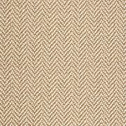 Crucial Trading Wilton Svelte Linen Carpet SV3126