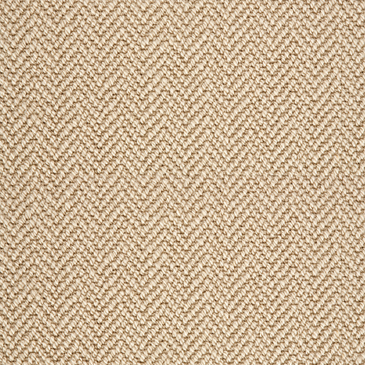 Crucial Trading Wilton Svelte Linen Carpet SV3126