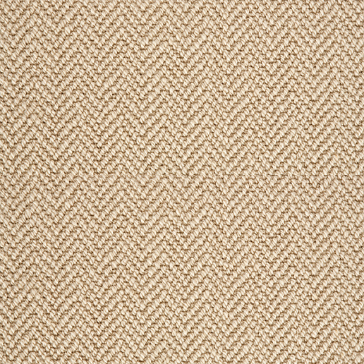 Crucial Trading Wilton Svelte Linen Carpet SV3126