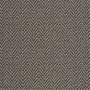 Crucial Trading Wilton Svelte Slate Carpet SV3128