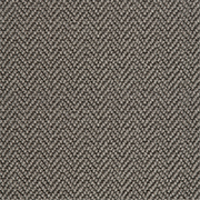 Crucial Trading Wilton Svelte Slate Carpet SV3128