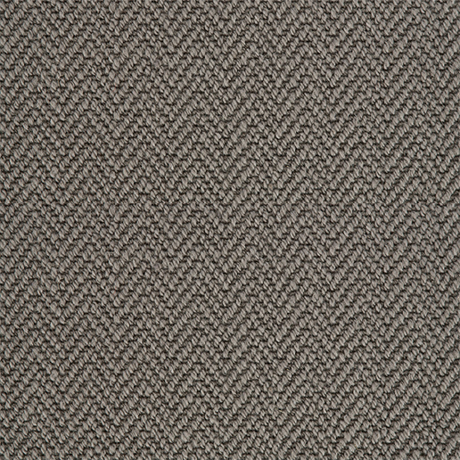 Crucial Trading Wilton Svelte Slate Carpet SV3128