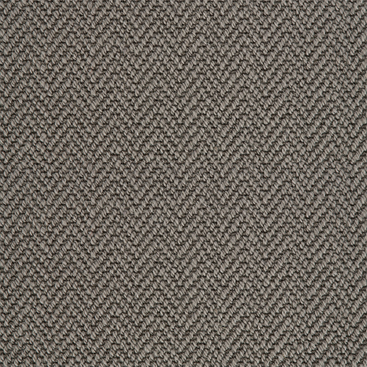 Crucial Trading Wilton Svelte Slate Carpet SV3128