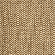 Crucial Trading Wilton Svelte Stone Carpet SV3127