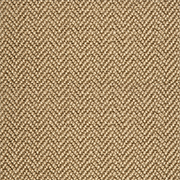 Crucial Trading Wilton Svelte Stone Carpet SV3127