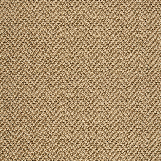 Crucial Trading Wilton Svelte Stone Carpet SV3127