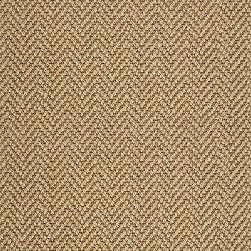 Crucial Trading Wilton Svelte Stone Carpet SV3127