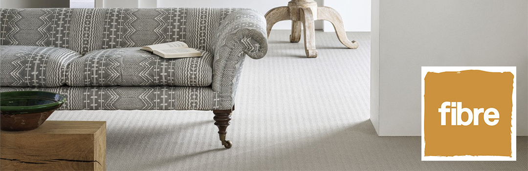 Fibre Carpets Classic Wool Diamond Flatweave - At Kings Carpets the home of quality carpets at unbeatable prices - Free Fitting 25 Miles Radius of Nottingham