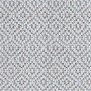 Fibre Flooring Flatweave Classic Diamond Trilliant