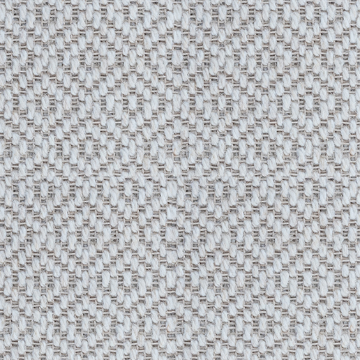 Fibre Flooring Flatweave Classic Diamond Trilliant